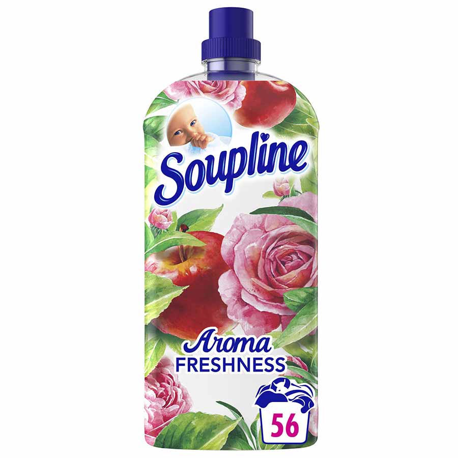soupline-ultra-ar-ekriktiki-apolausi-1300ml